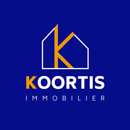 Featured author image: Comprendre les taux variables et fixes dans les crédits immobiliers