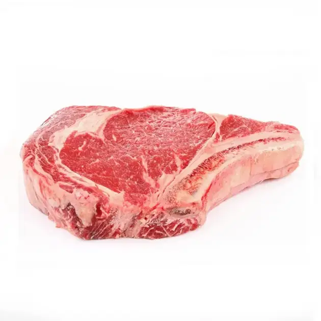 Côte de Boeuf