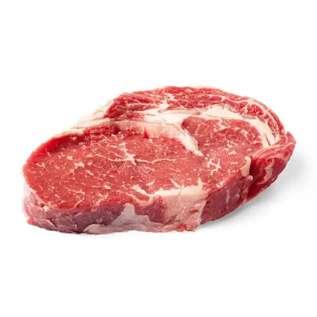 Entrecôte