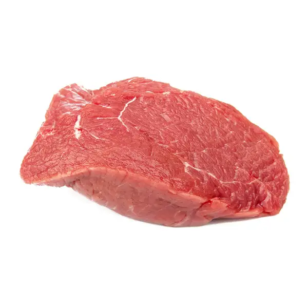 Filet