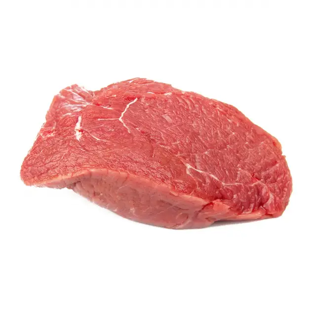Filet