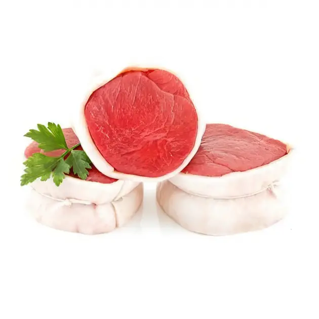 Tournedos