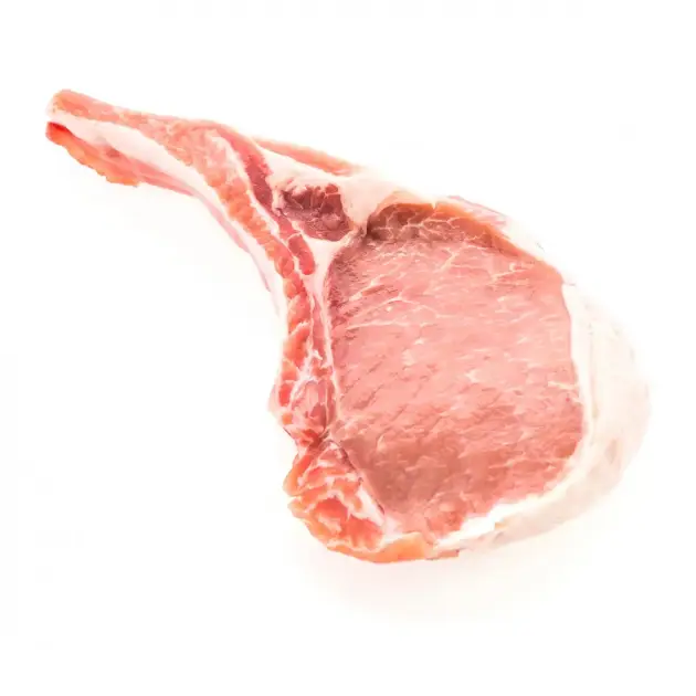 Côte de Porc