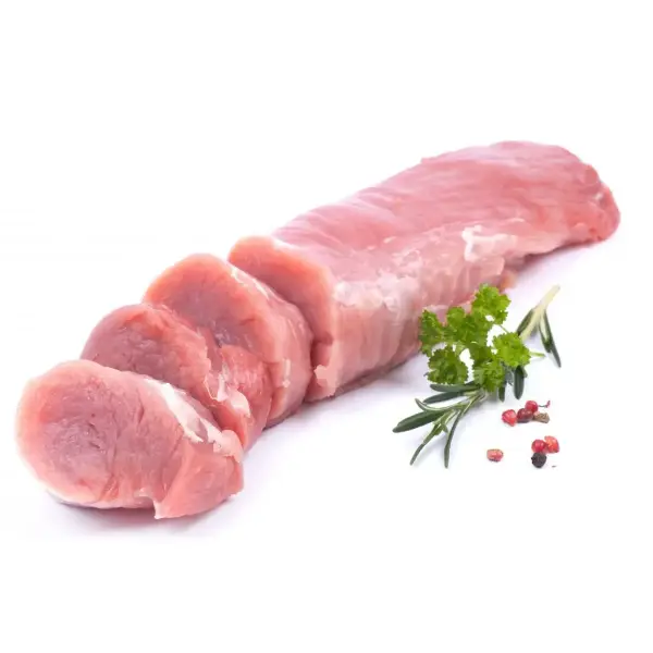 Filet Mignon