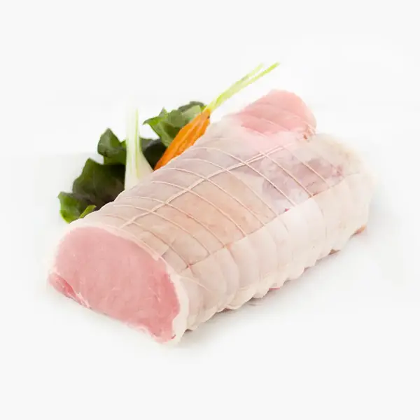 Rôti de Porc