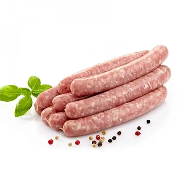 Chipolata