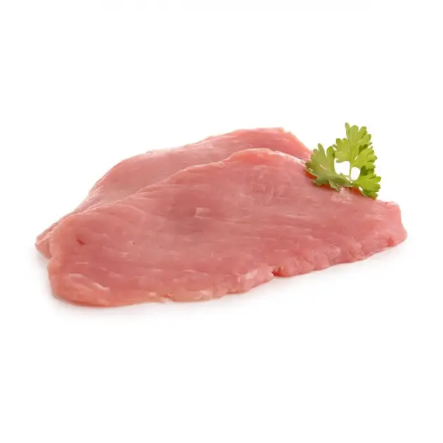 Escalope