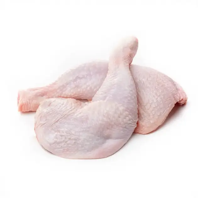 Nom du porduit