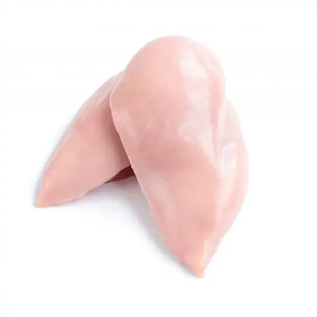 Filet de Poulet